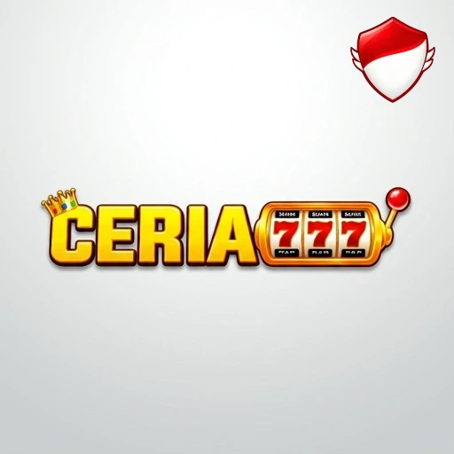Verifikasi kanal resmi ceria777: info rilis v6.2.4 dan ukuran 41.8 MB