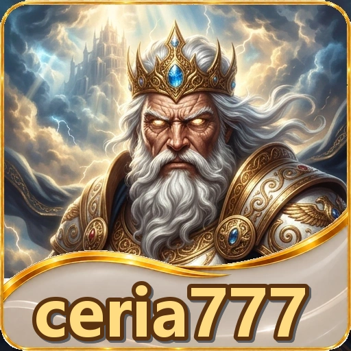 Cuplikan fitur ceria777 versi 6.2.4 untuk pengguna Android Indonesia