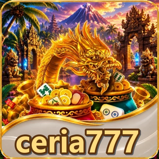 Checklist verifikasi sumber unduhan resmi ceria777 sebelum instal